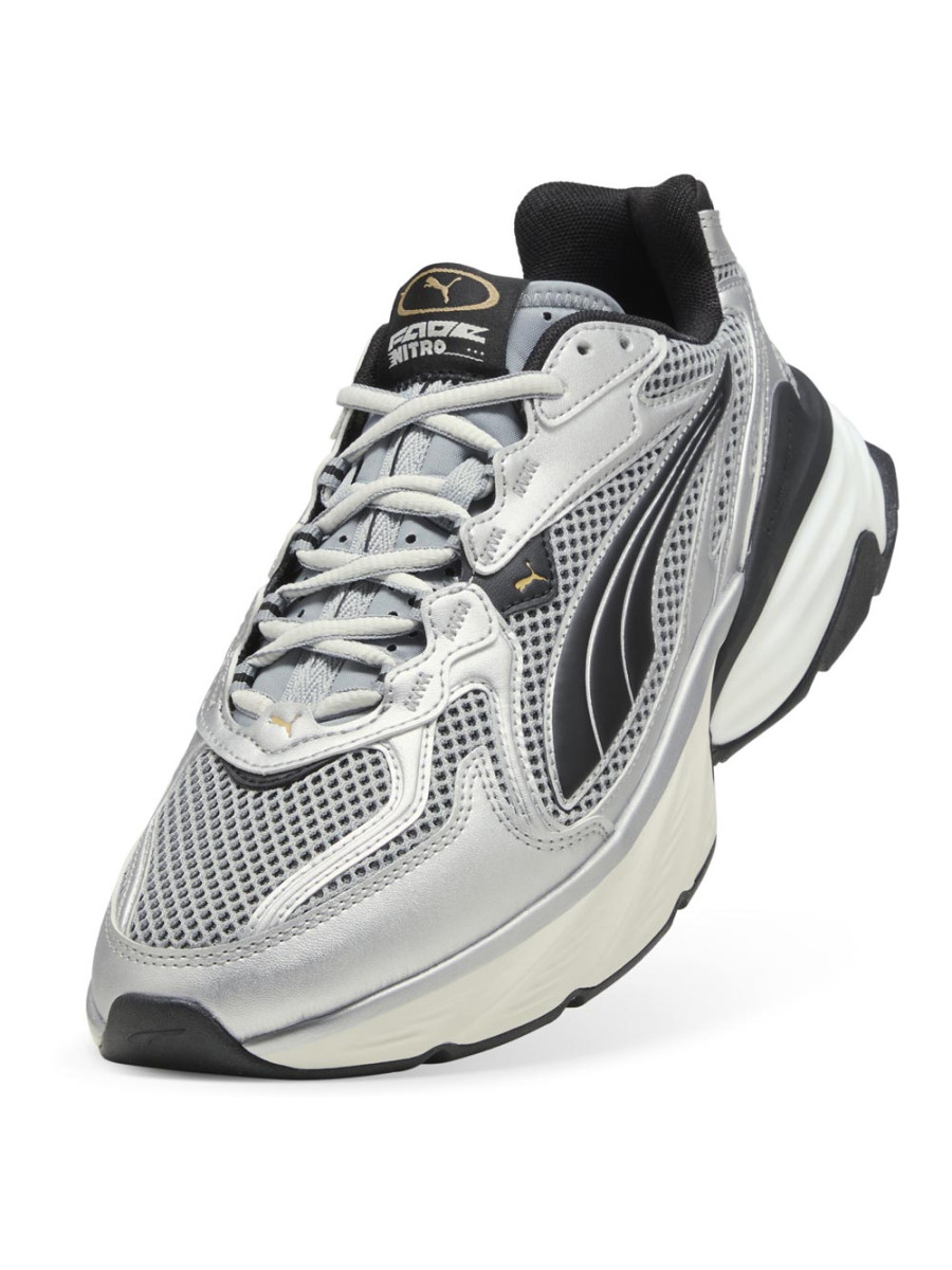 Puma Fade NITRO Ls
